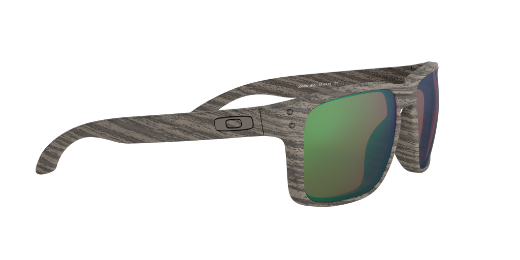 OO9102 - 9102J8 sunglasses - view 12