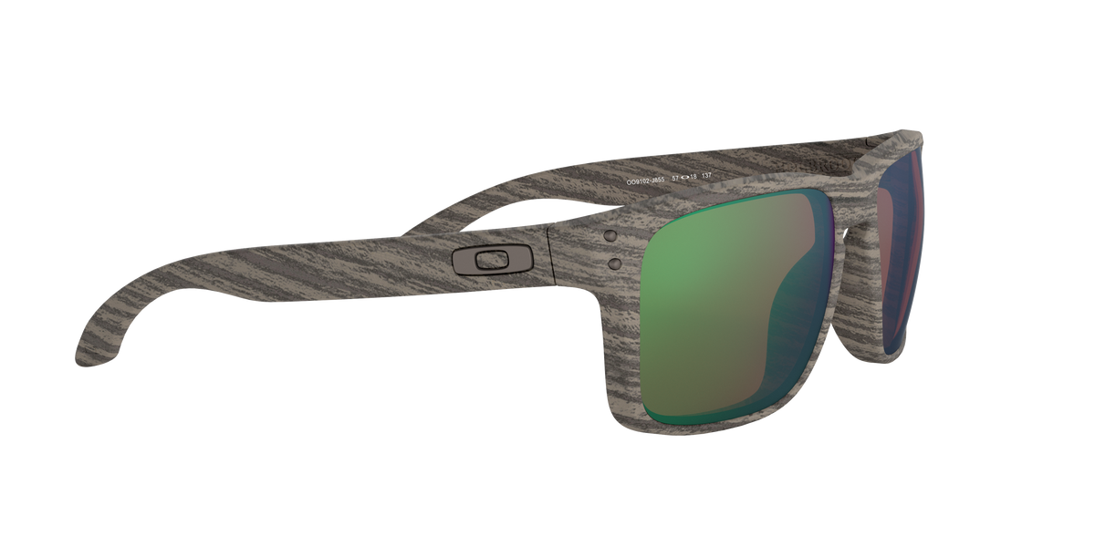 OO9102 - 9102J8 sunglasses - view 12