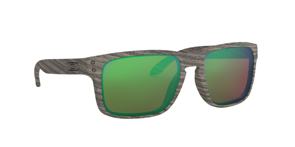OO9102 - 9102J8 sunglasses - view 13