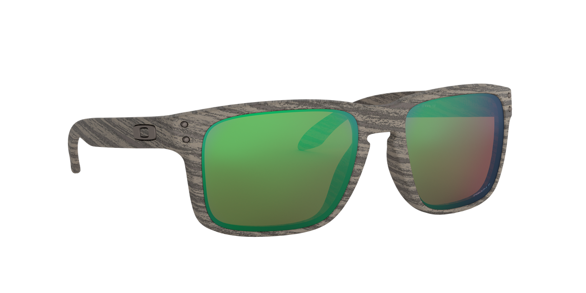 OO9102 - 9102J8 sunglasses - view 13