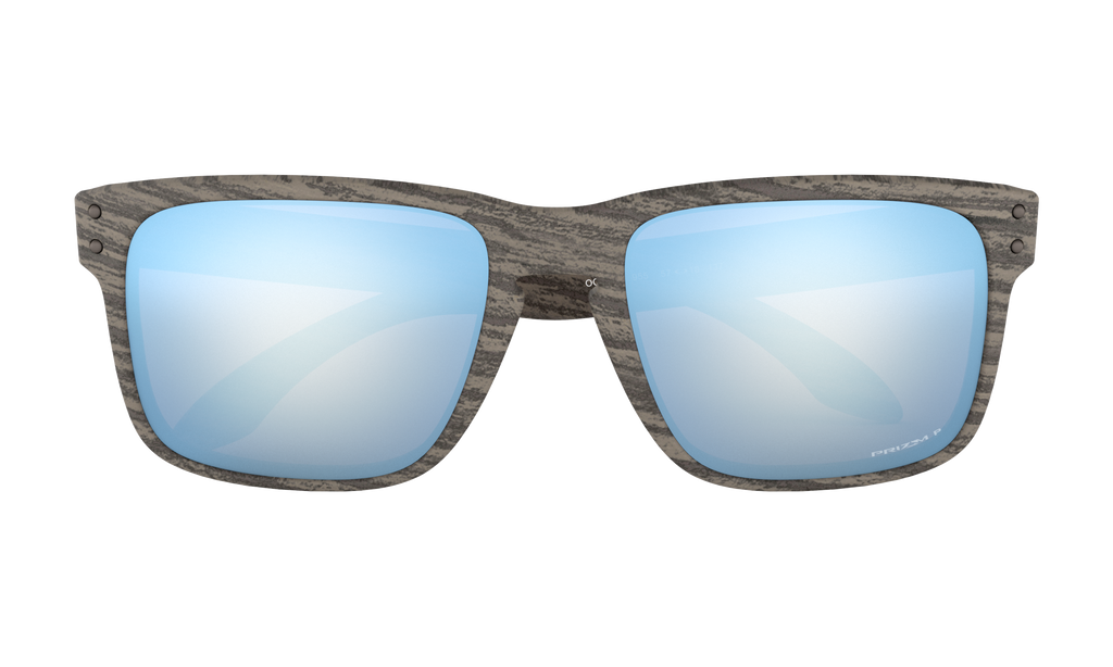 OO9102 - 9102J9 sunglasses - view 14
