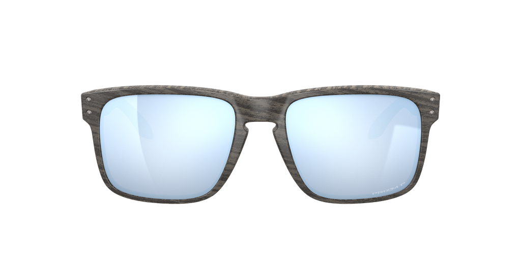 OO9102 - 9102J9 sunglasses - view 15