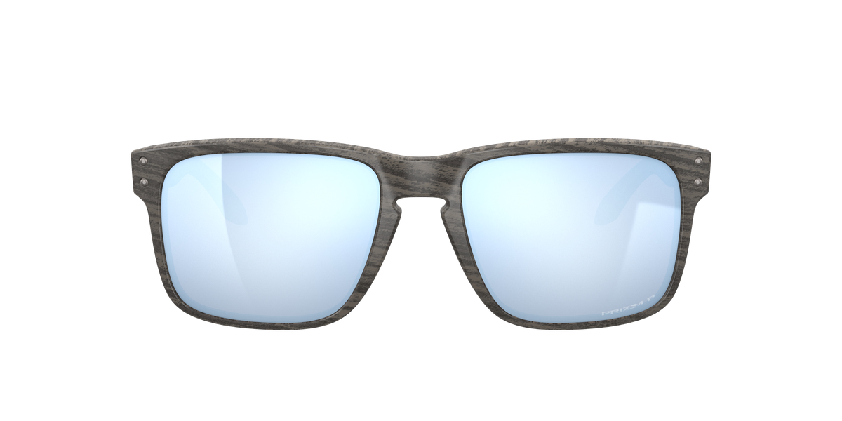 OO9102 - 9102J9 sunglasses - view 15