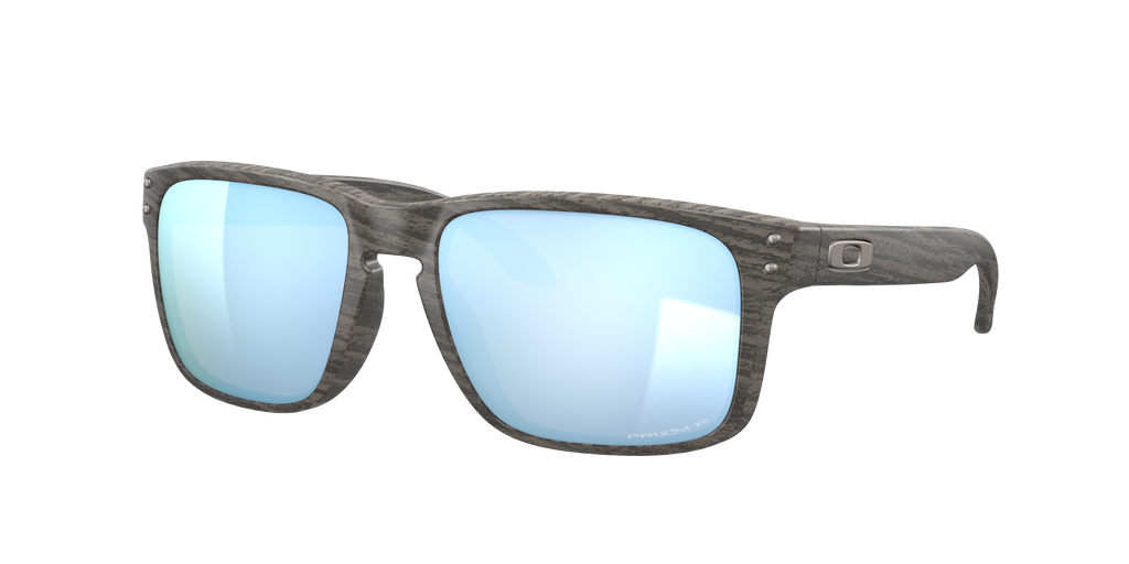 OO9102 - 9102J9 sunglasses - view 16