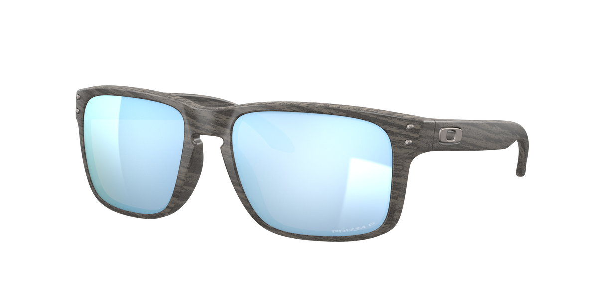 OO9102 - 9102J9 sunglasses - view 16
