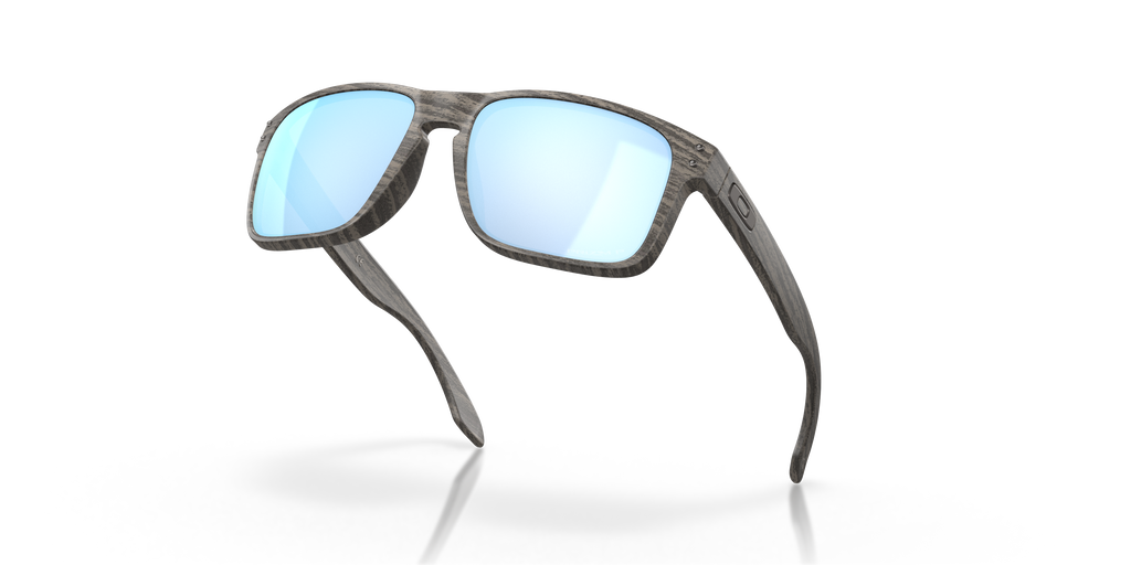 OO9102 - 9102J9 sunglasses - view 17