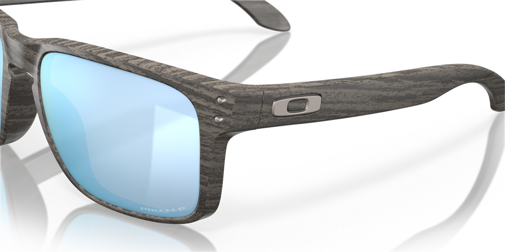 OO9102 - 9102J9 sunglasses - view 18