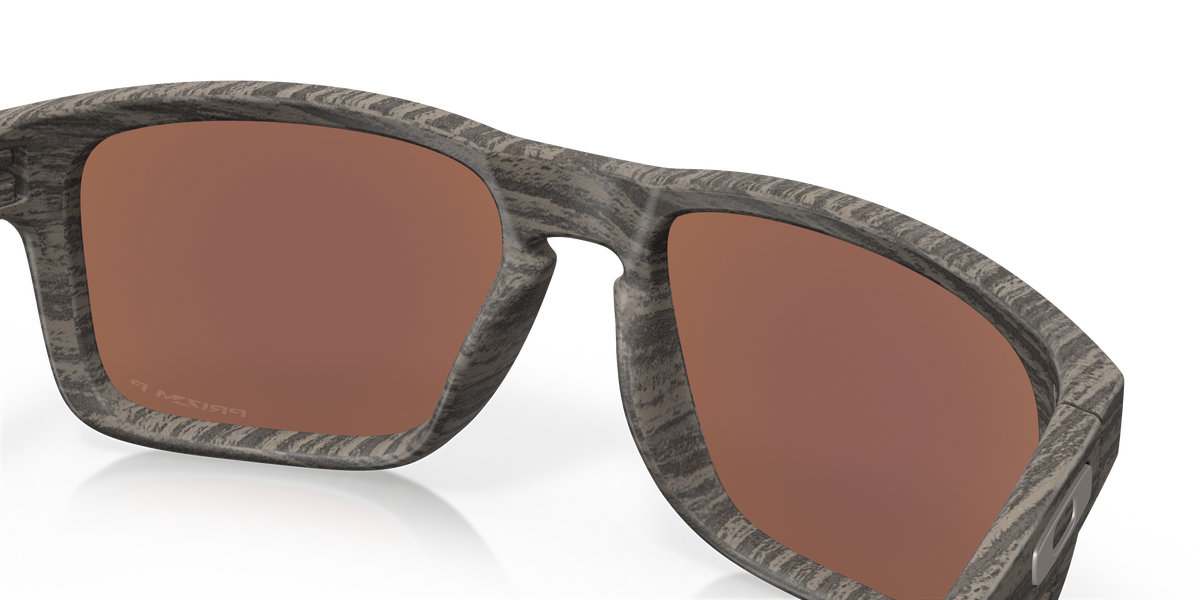 OO9102 - 9102J9 sunglasses - view 19