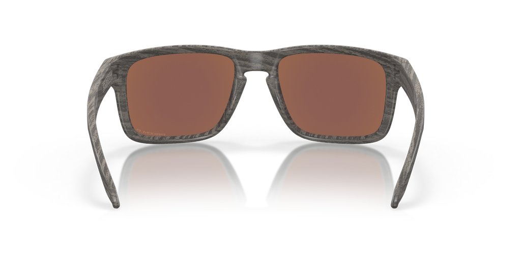 OO9102 - 9102J9 sunglasses - view 20