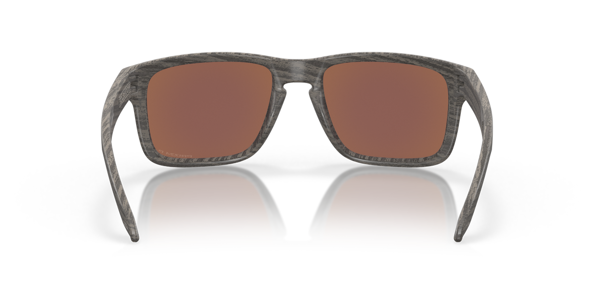 OO9102 - 9102J9 sunglasses - view 20
