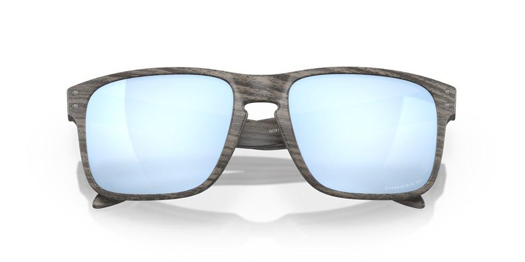 OO9102 - 9102J9 sunglasses - view 21