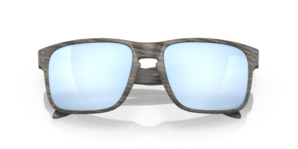 OO9102 - 9102J9 sunglasses - view 21