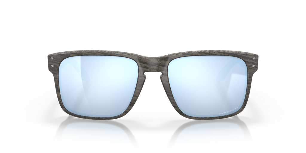 OO9102 - 9102J9 sunglasses - view 22