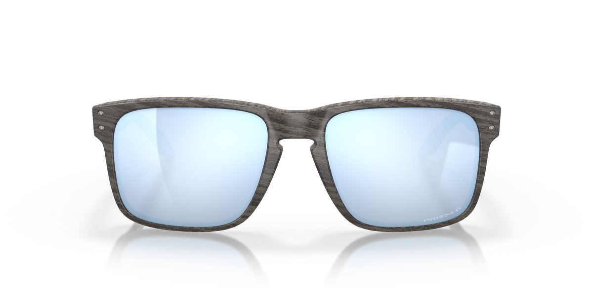 OO9102 - 9102J9 sunglasses - view 22