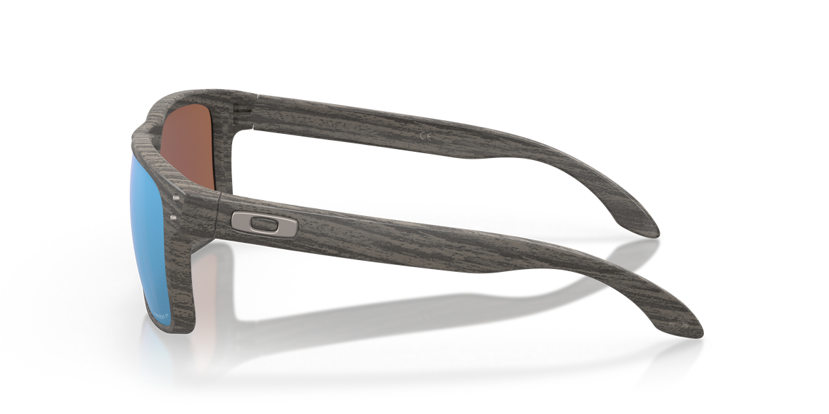 OO9102 - 9102J9 sunglasses - view 23