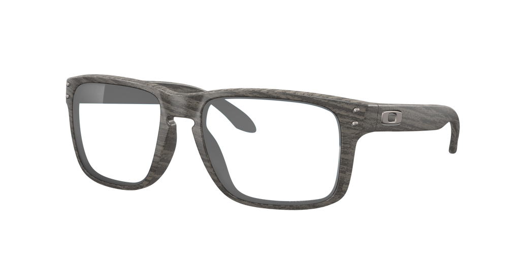 OO9102 - 9102J9 sunglasses - view 24