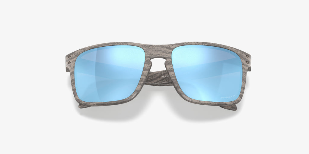 OO9102 - 9102J9 sunglasses - view 25