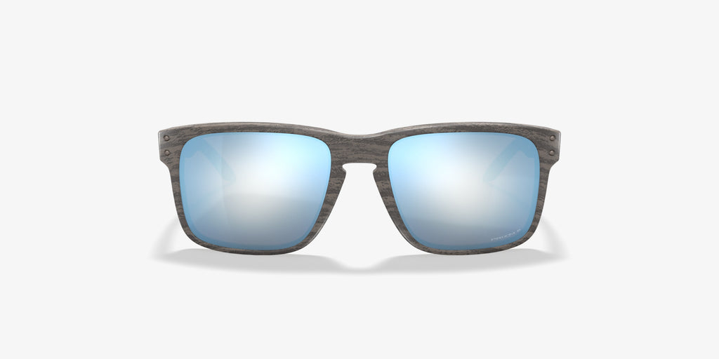 OO9102 - 9102J9 sunglasses - view 26