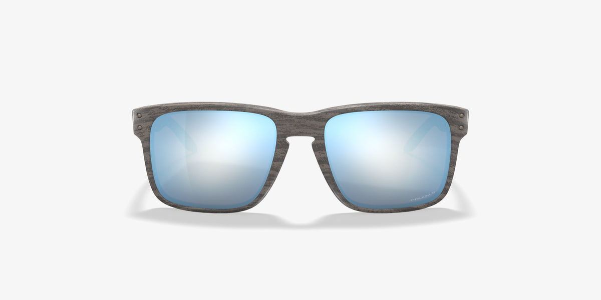 OO9102 - 9102J9 sunglasses - view 26