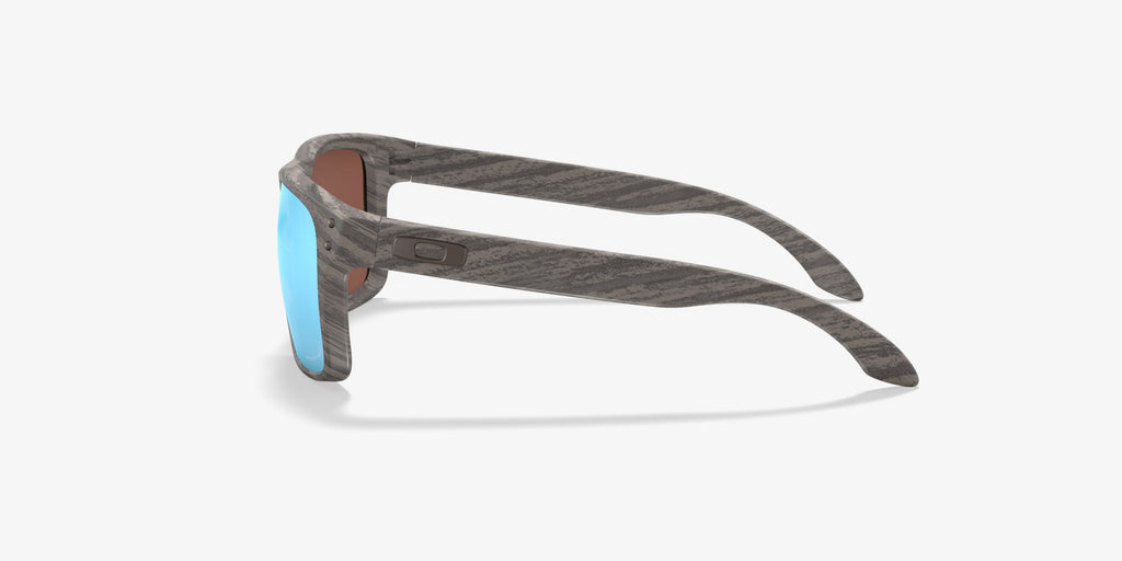 OO9102 - 9102J9 sunglasses - view 27