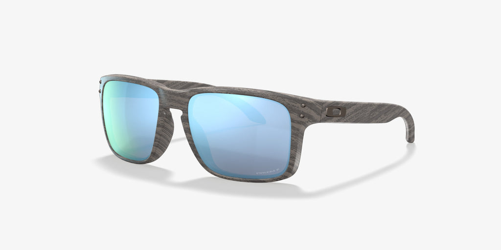 OO9102 - 9102J9 sunglasses - view 28