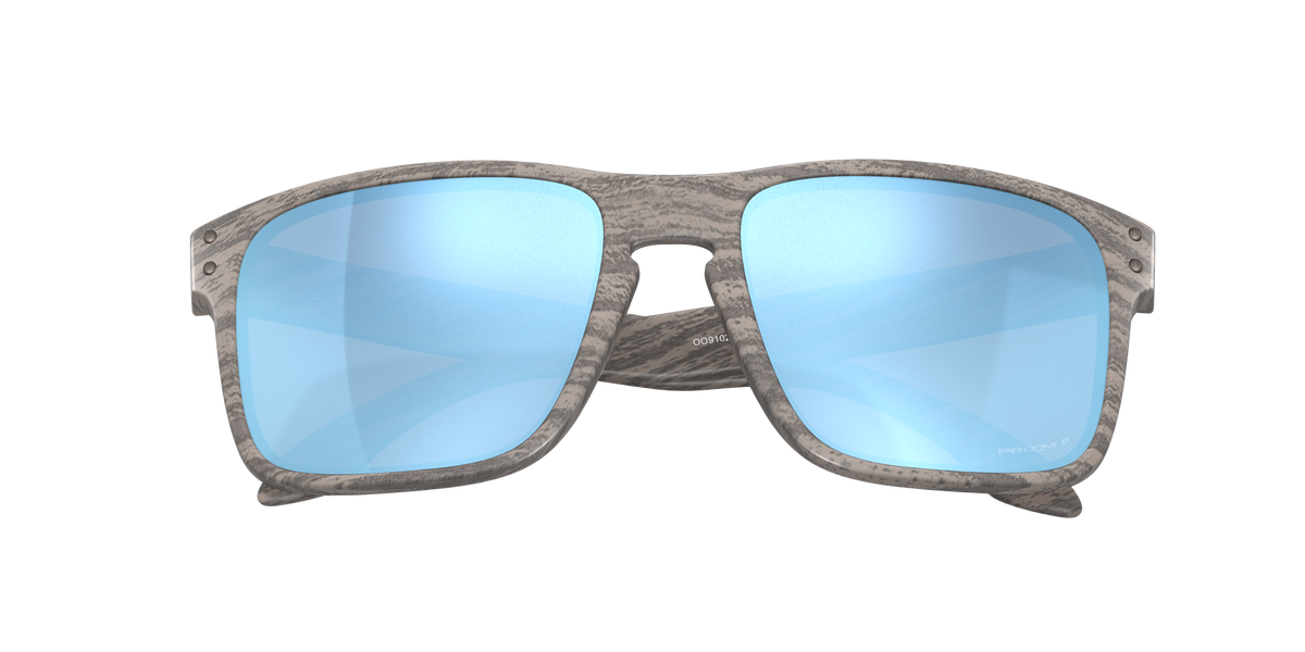 OO9102 - 9102J9 sunglasses - view 29