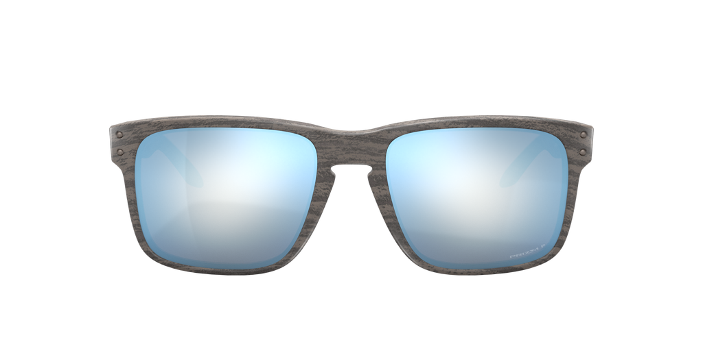OO9102 - 9102J9 sunglasses - view 30