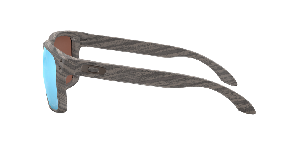 OO9102 - 9102J9 sunglasses - view 31