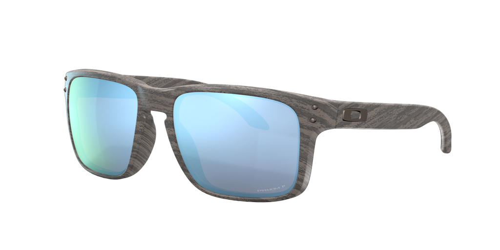 OO9102 - 9102J9 sunglasses - view 32