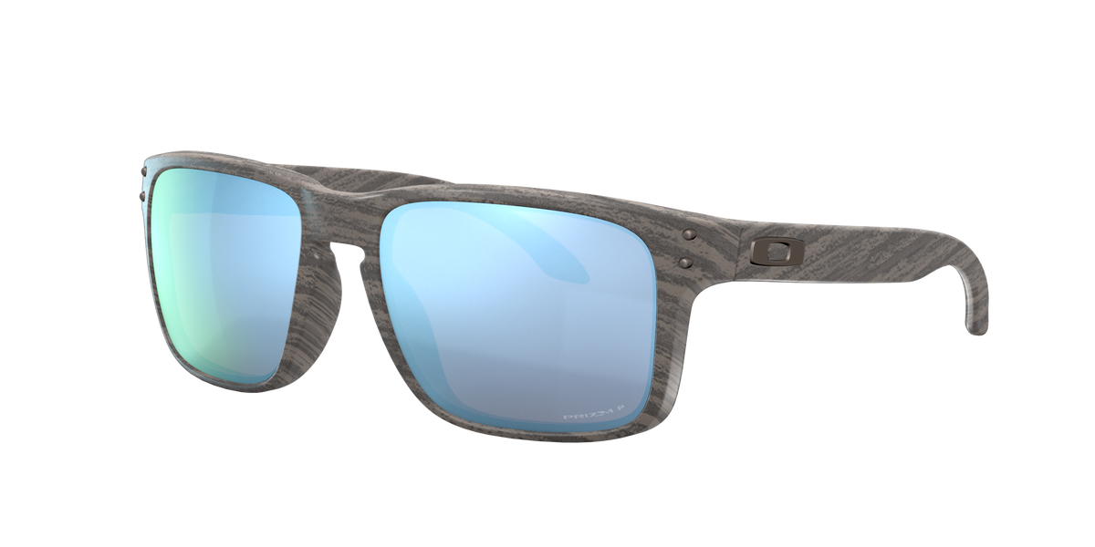 OO9102 - 9102J9 sunglasses - view 32
