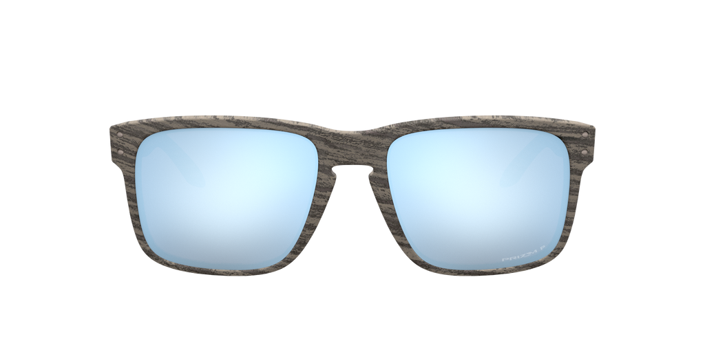 OO9102 - 9102J9 sunglasses - view 33
