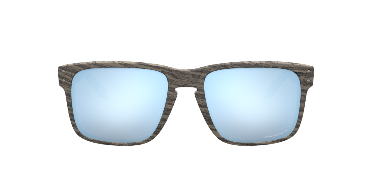 OO9102 - 9102J9 sunglasses - view 33