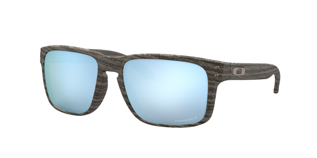 OO9102 - 9102J9 sunglasses - view 34