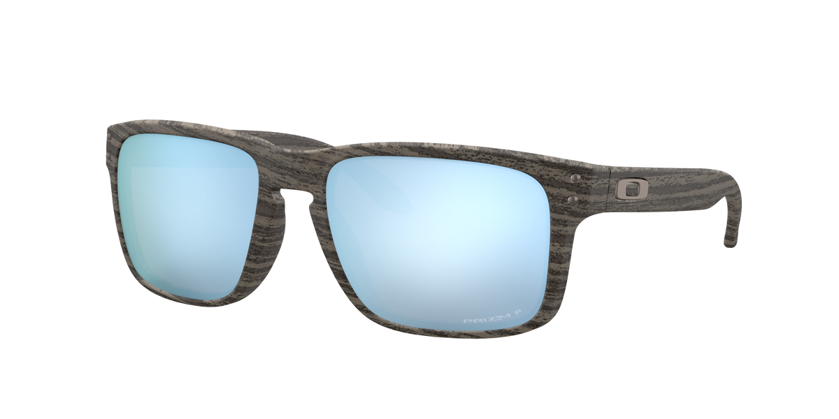 OO9102 - 9102J9 sunglasses - view 34