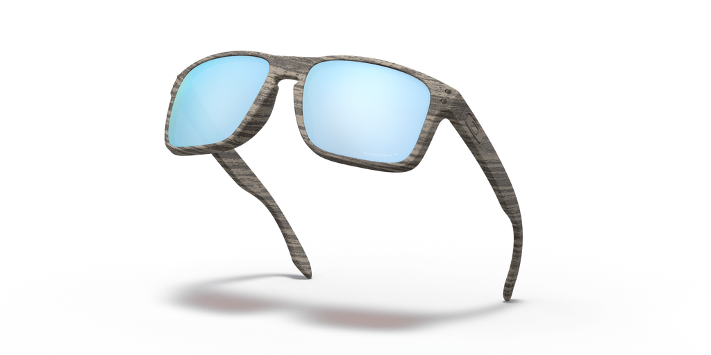 OO9102 - 9102J9 sunglasses - view 35
