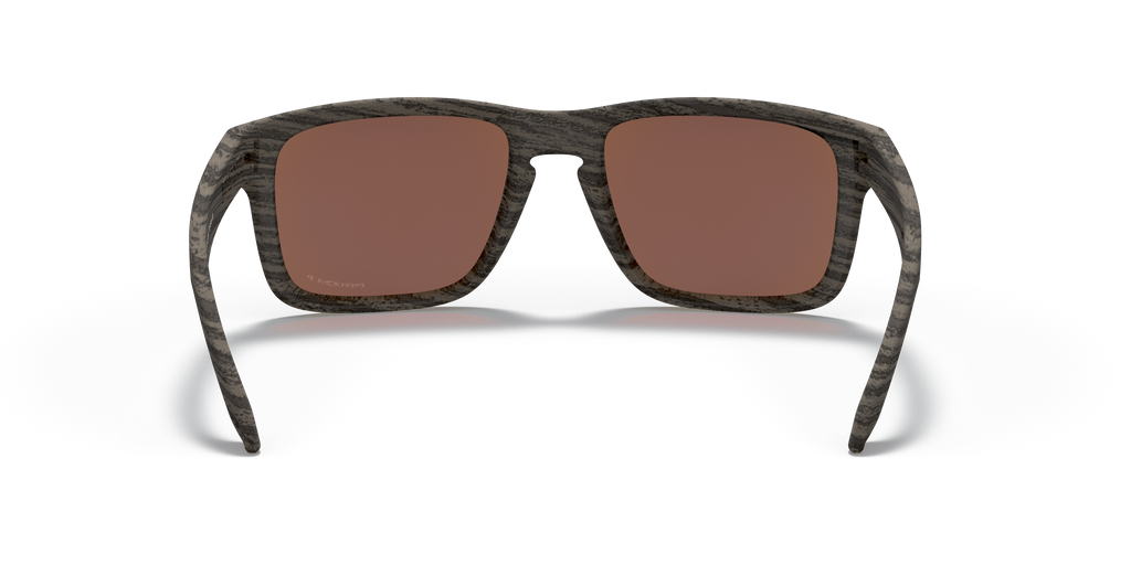 OO9102 - 9102J9 sunglasses - view 36