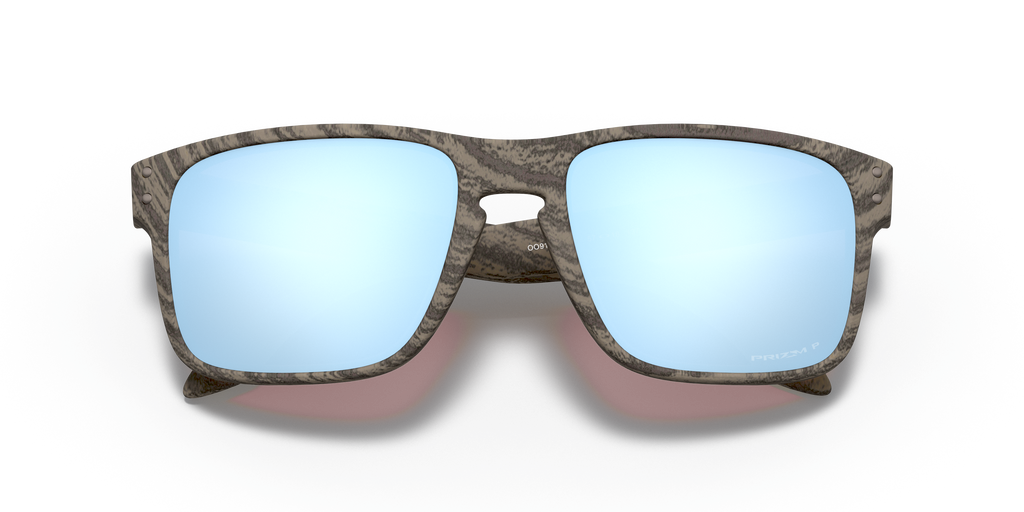 OO9102 - 9102J9 sunglasses - view 37