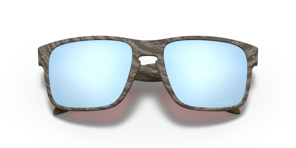 OO9102 - 9102J9 sunglasses - view 37