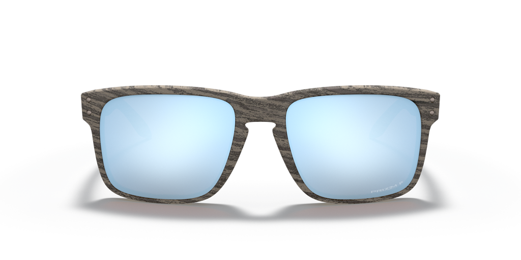 OO9102 - 9102J9 sunglasses - view 38