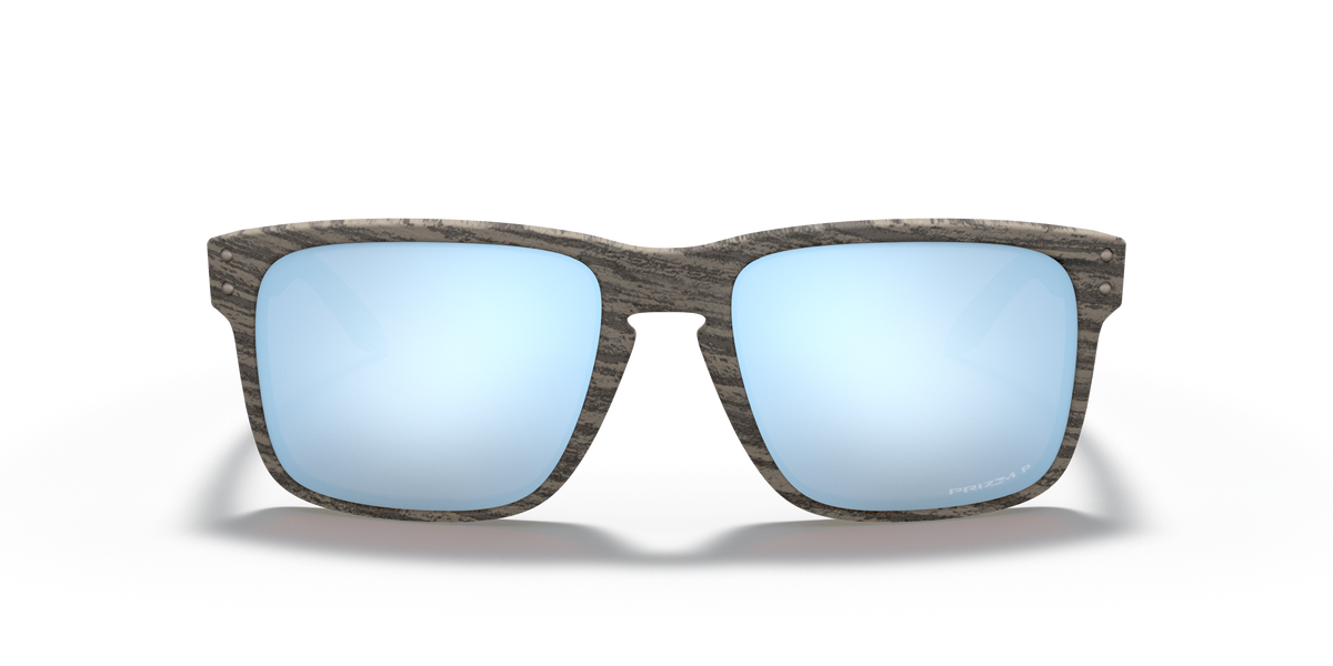 OO9102 - 9102J9 sunglasses - view 38