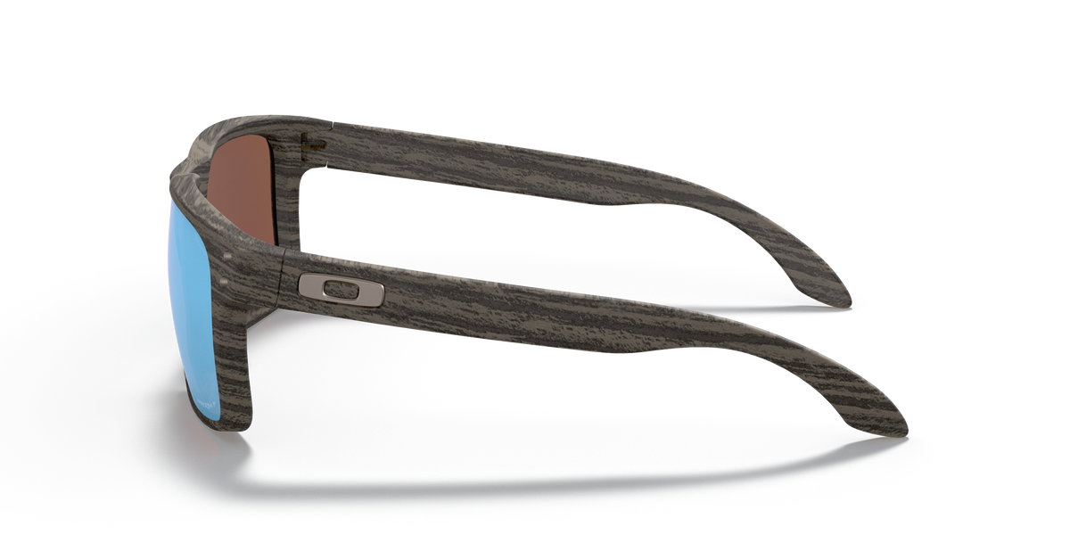 OO9102 - 9102J9 sunglasses - view 39