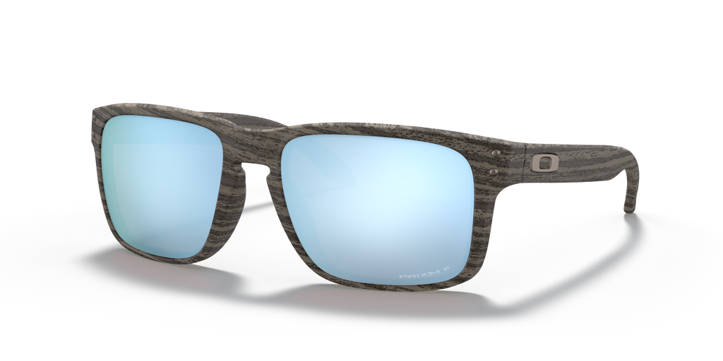 OO9102 - 9102J9 sunglasses - view 40