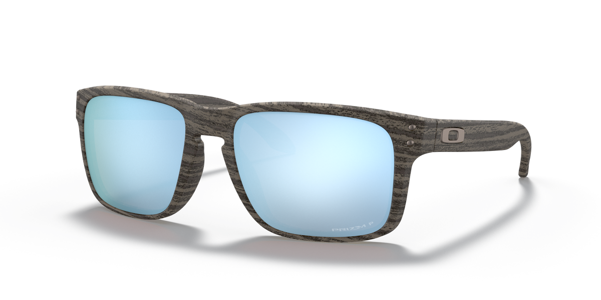 OO9102 - 9102J9 sunglasses - view 40