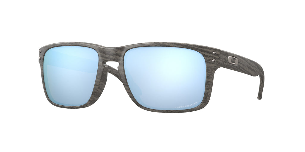 OO9102 - 9102J9 sunglasses - view 1