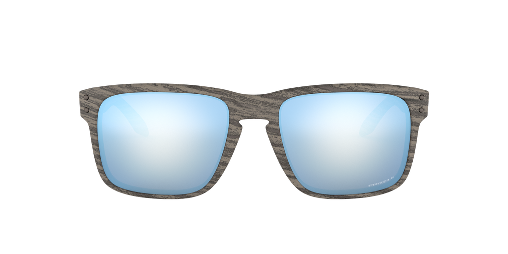 OO9102 - 9102J9 sunglasses - view 2