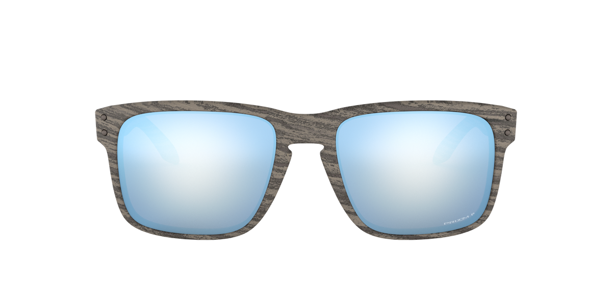 OO9102 - 9102J9 sunglasses - view 2