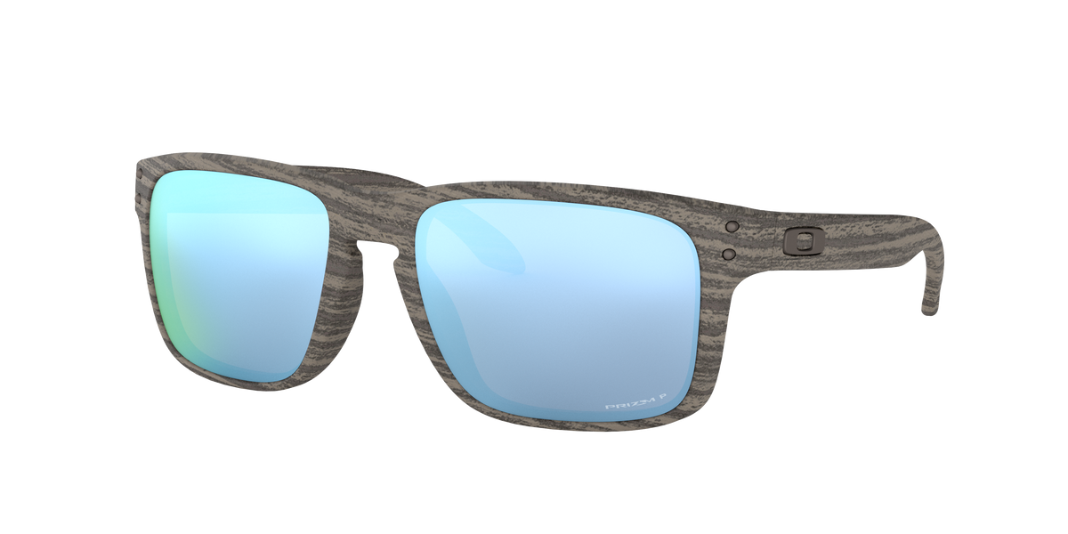 OO9102 - 9102J9 sunglasses - view 3
