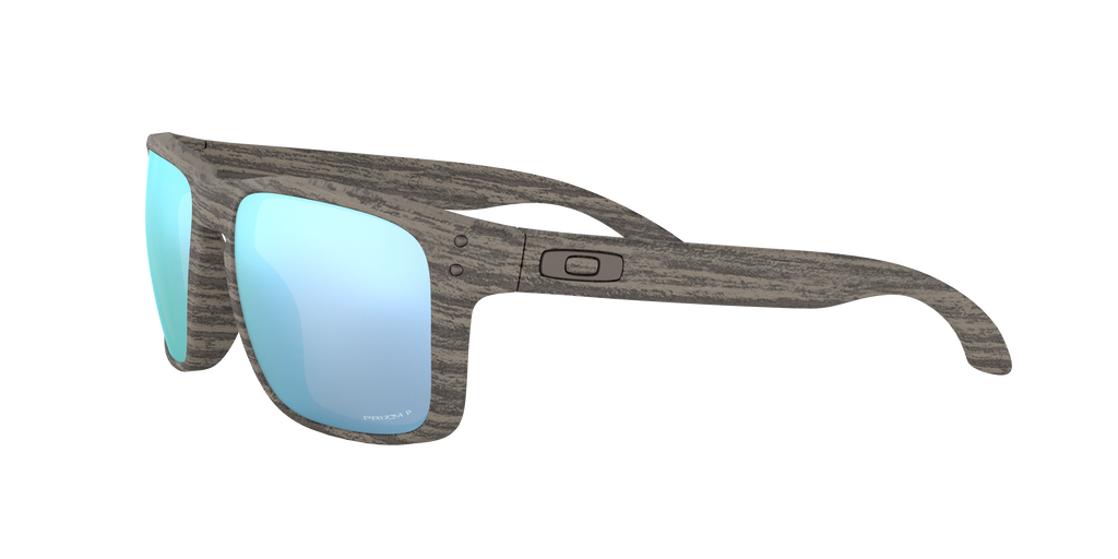 OO9102 - 9102J9 sunglasses - view 4