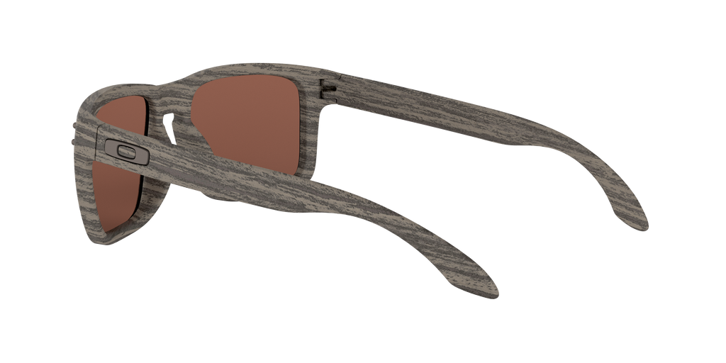 OO9102 - 9102J9 sunglasses - view 6