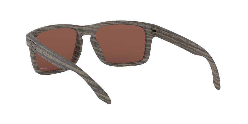 OO9102 - 9102J9 sunglasses - view 7